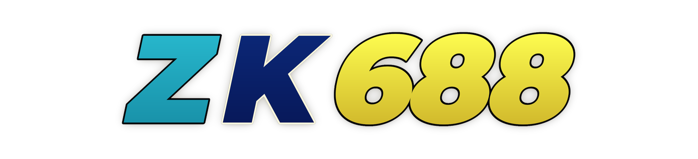 zk688
